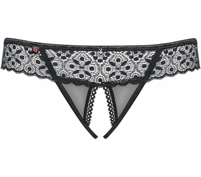 V4HB6AC19CAB18A1CB55791A9F1E59A2EFCR4657565P1