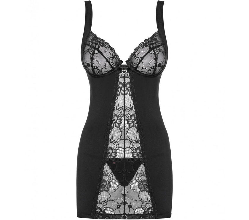 V4H19B713102C4F58237C5E2465B19EF09ER4661761P1