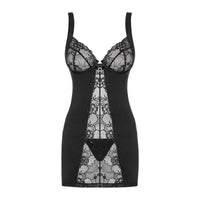 V6H19B713102C4F58237C5E2465B19EF09ER4661761P1