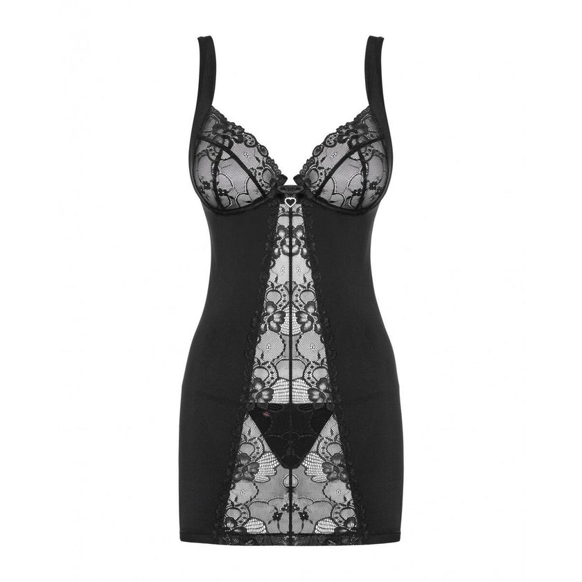 V6H19B713102C4F58237C5E2465B19EF09ER4661761P1