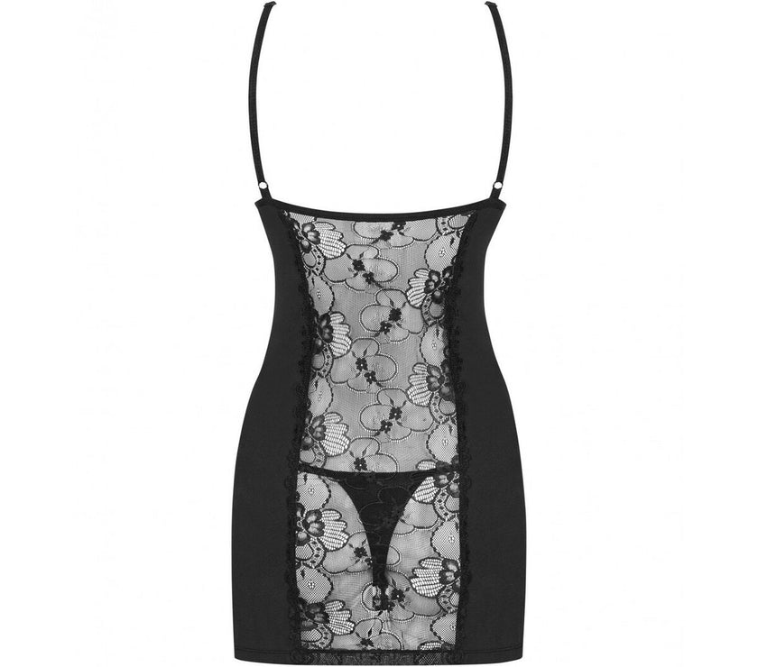 V4HE9DDA49B3990597D62F97FE302CD2598R4661770P3