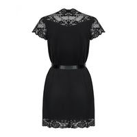 V4H87E34E7D480446287F2555490140E1A2R4661798P4