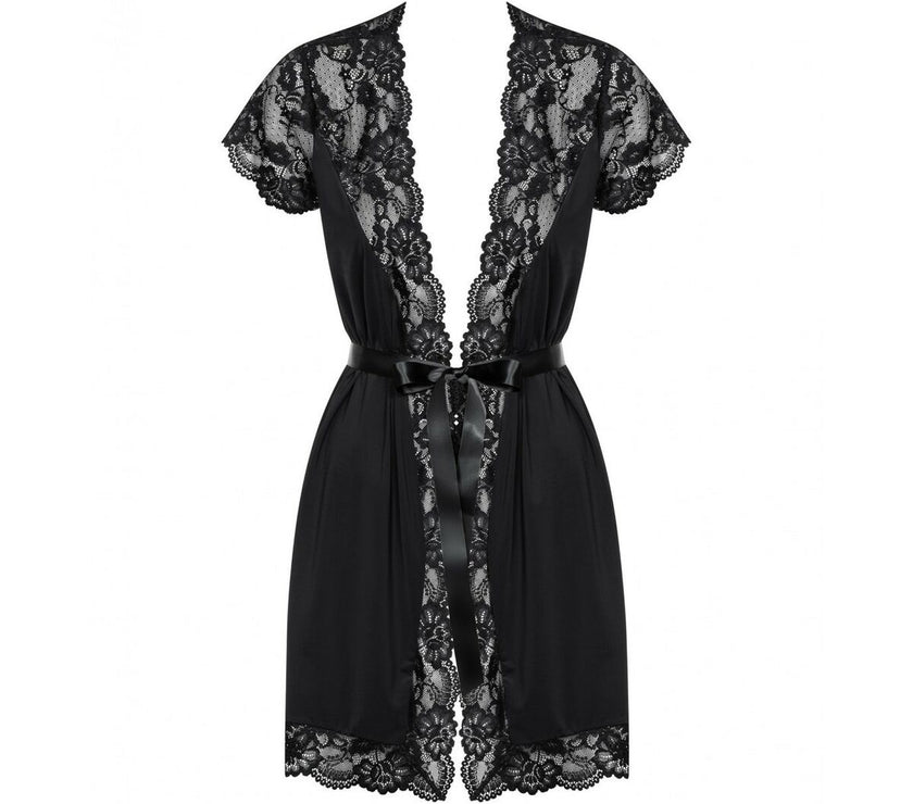 V4HAC747702211F3ECE85586B7F42E449EDR4661809P1