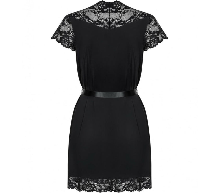 V4H5B67DE8101D2CEC760CA4D177325EF80R4661812P4