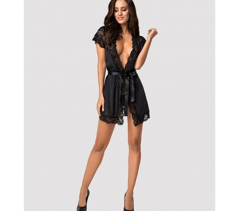 V4H4C2201CABE999B356521816537EEE2B2R4661845P2