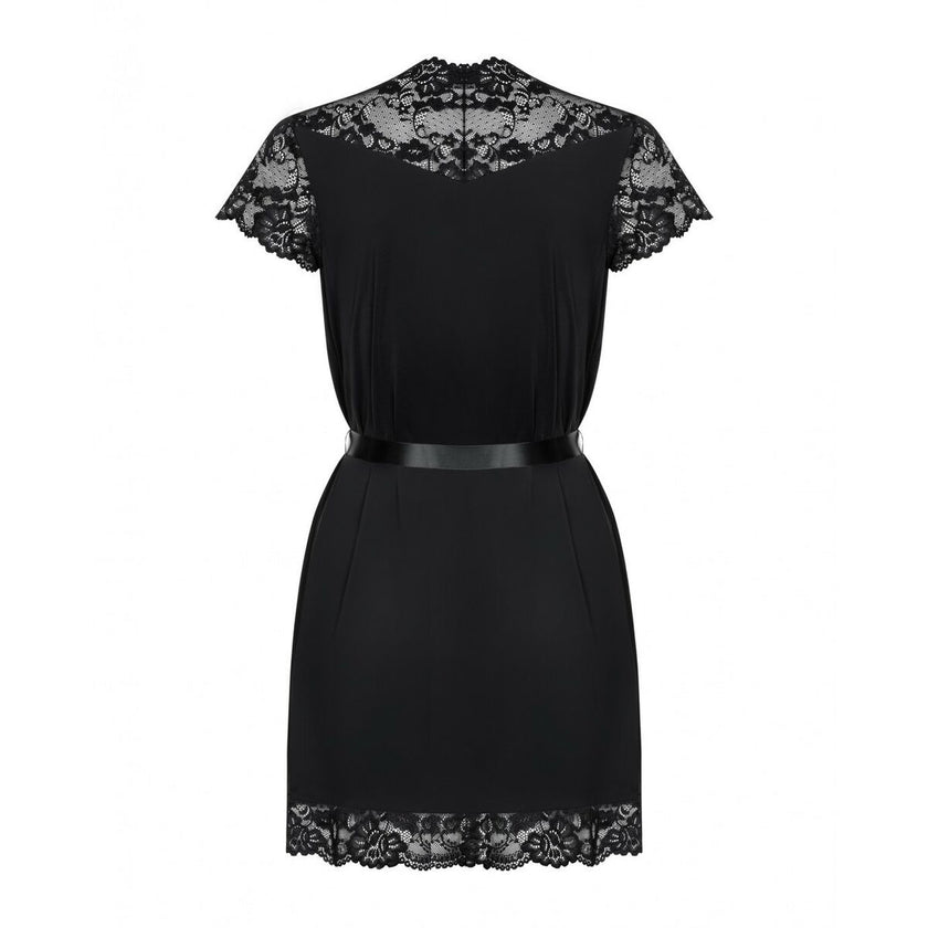 V4H6CE64BCF54221DBB7AEBA6872187FEF0R4661850P5