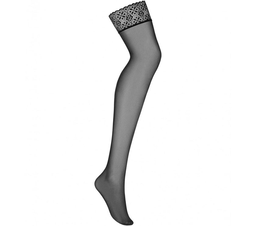 V4H67381A28DB5D2AA6451F1C89E16ADA6CR4908169P2