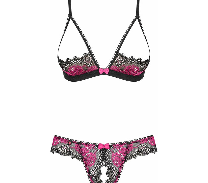 V4HCBF57083405676DB04D50909B327BE7DR4662135P4