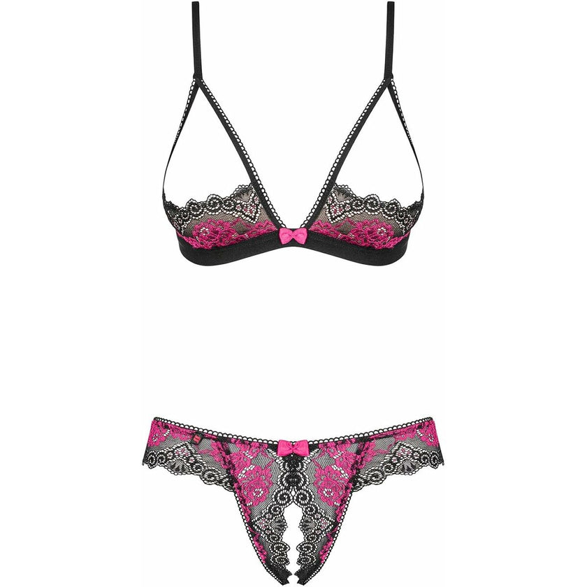 V4HCBF57083405676DB04D50909B327BE7DR4662135P4