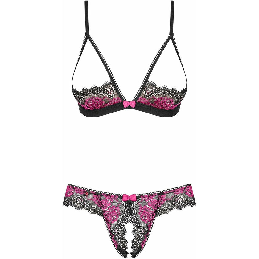 V6HC03E27EE02B05FA635C1EC4D3100A98AR4662097P4