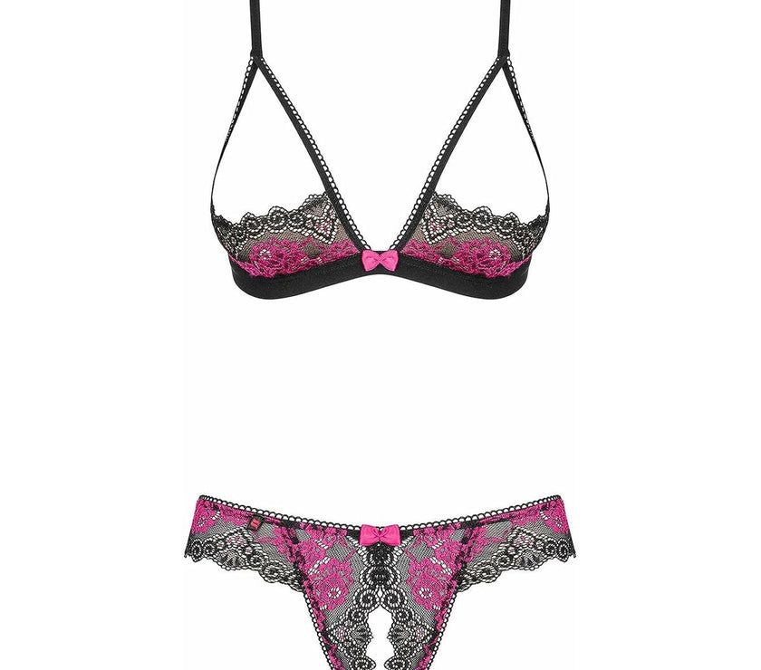 V4HC03E27EE02B05FA635C1EC4D3100A98AR4662097P4