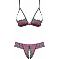 V4HC03E27EE02B05FA635C1EC4D3100A98AR4662097P4