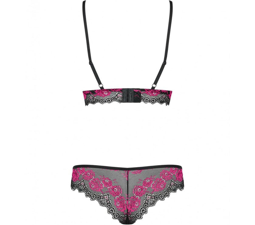 V4H96E6BE99E2A63376AA754125D5934C76R4662250P5