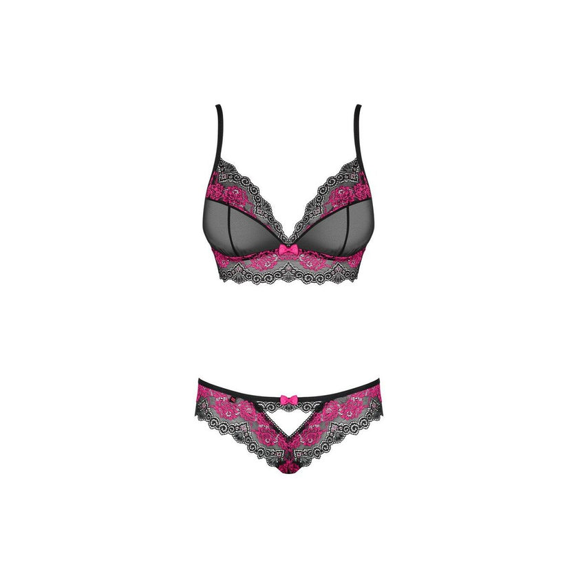 V4HC68EE7D89AA1E3EA7ABEA388B7A9F4D8R4662291P3