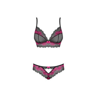 V6HC68EE7D89AA1E3EA7ABEA388B7A9F4D8R4662291P3