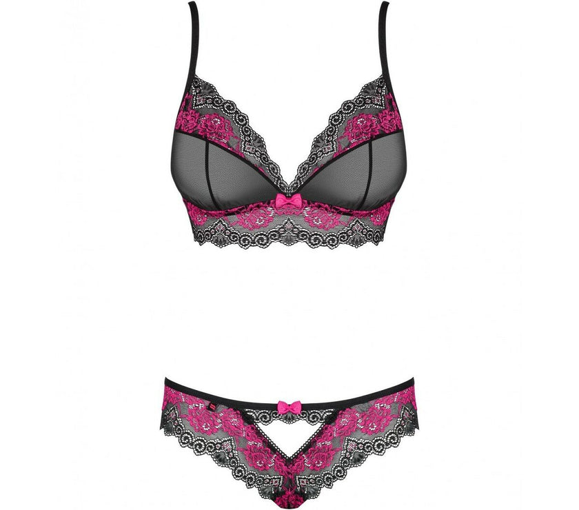 V4H583A20FCC6FD3E95EE5EBE40C19EC146R4662294P4