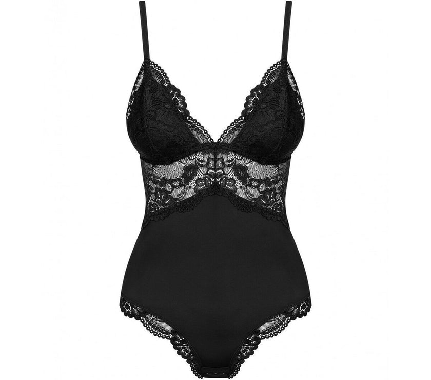 V4H29286C9F2077453713E4F6E02FE2E150R4657403P4