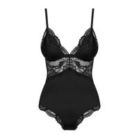 V4H29286C9F2077453713E4F6E02FE2E150R4657403P4