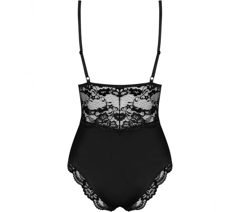 V4H999CEDDF3C1E0C91546C577984AC1227R4657406P5