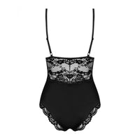 V4H999CEDDF3C1E0C91546C577984AC1227R4657406P5