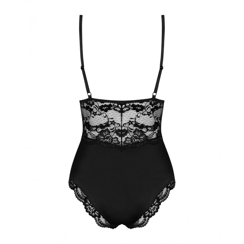 V4H999CEDDF3C1E0C91546C577984AC1227R4657406P5