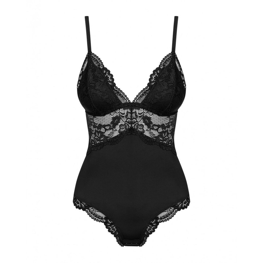 V4HD025A47B6E92E058DB86CC94F0C9B9CAR4657277P1