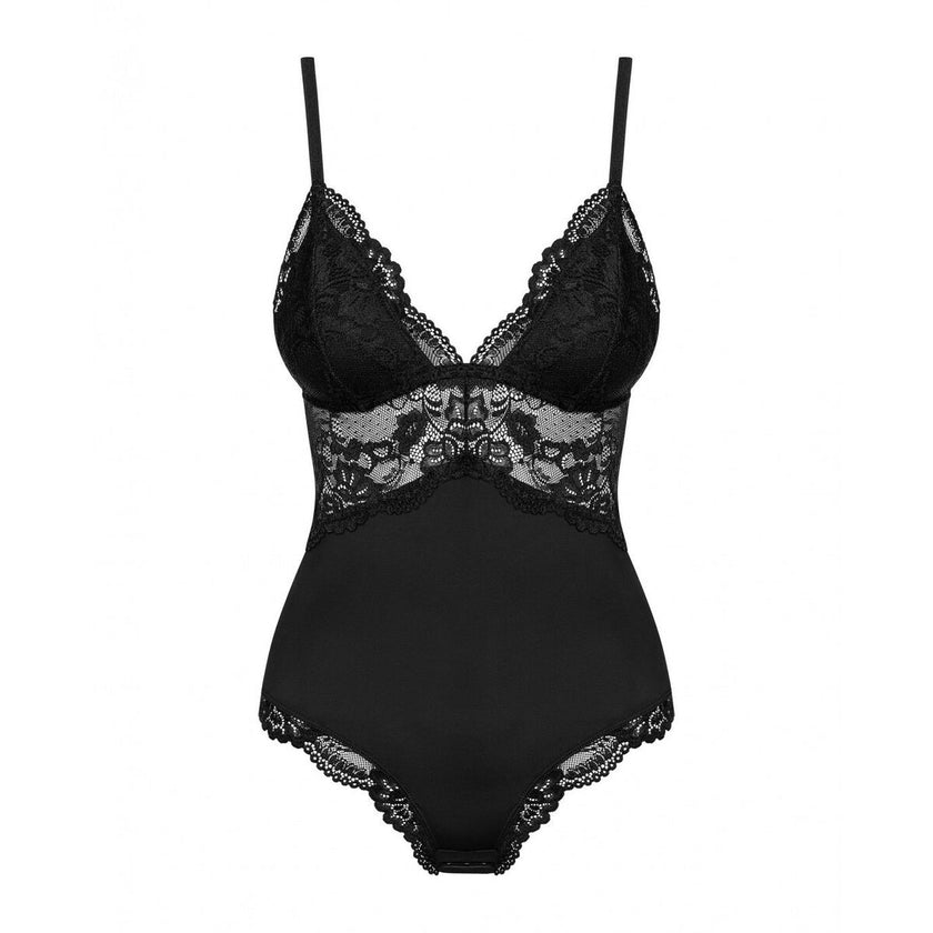 V4HD025A47B6E92E058DB86CC94F0C9B9CAR4657277P1