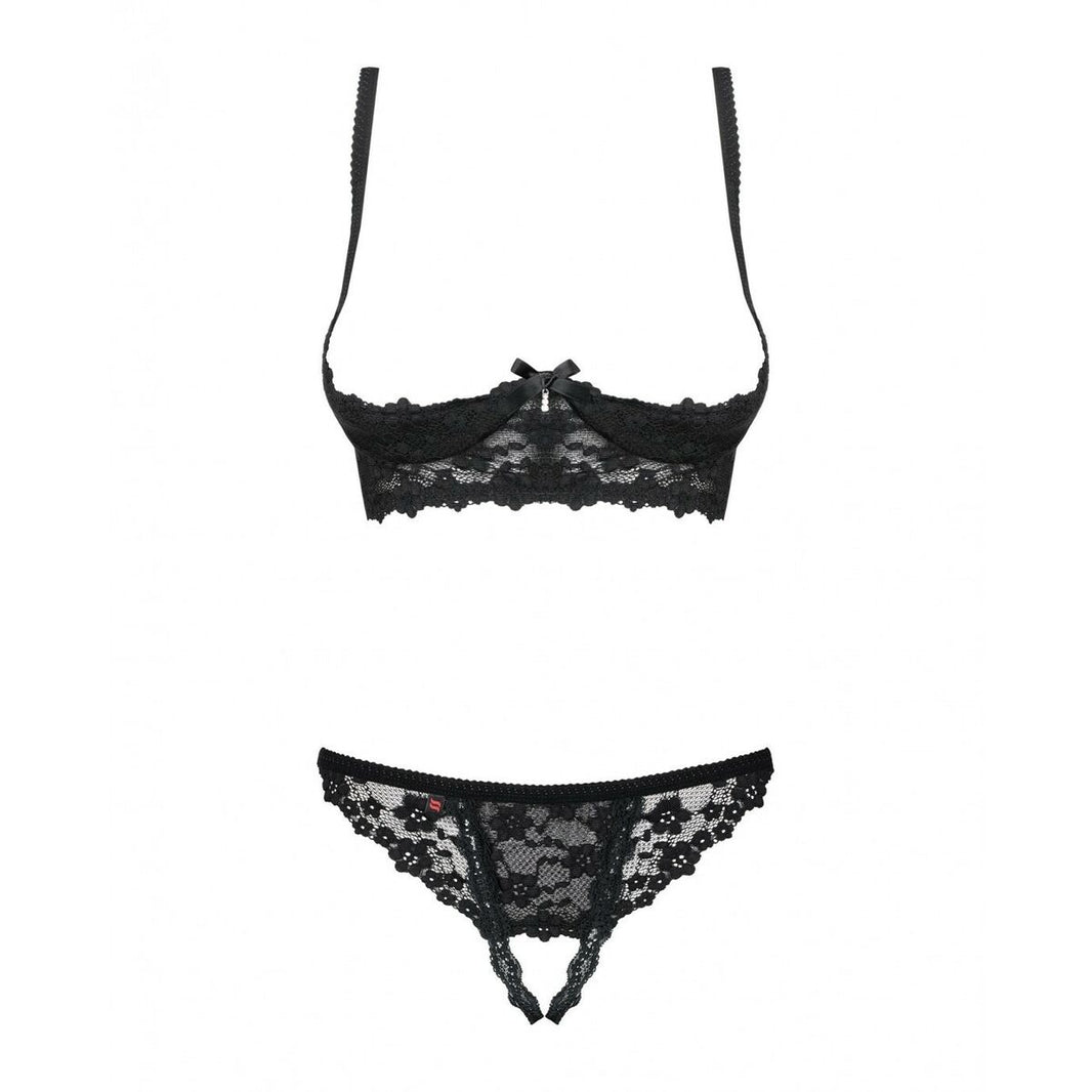 V6HA772290E8A3258C814EBCEFDC9F20FB3R4662149P1