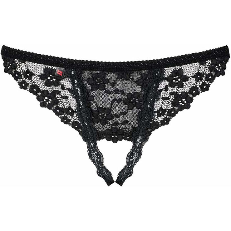 V4H8DB1692CD2B79506726199D8F6A6B247R4657617P1