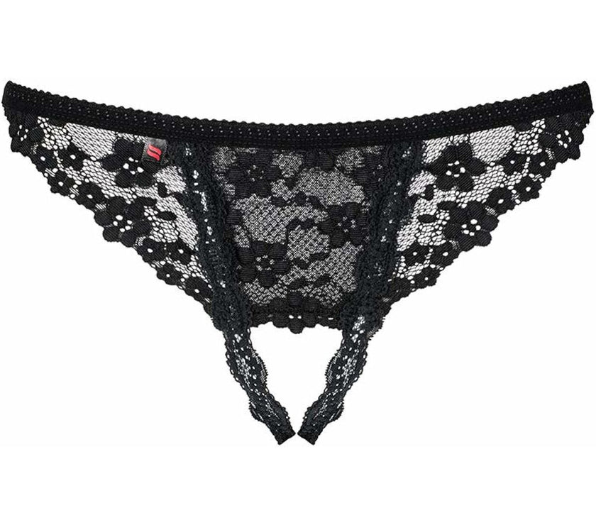 V4H8DB1692CD2B79506726199D8F6A6B247R4657617P1