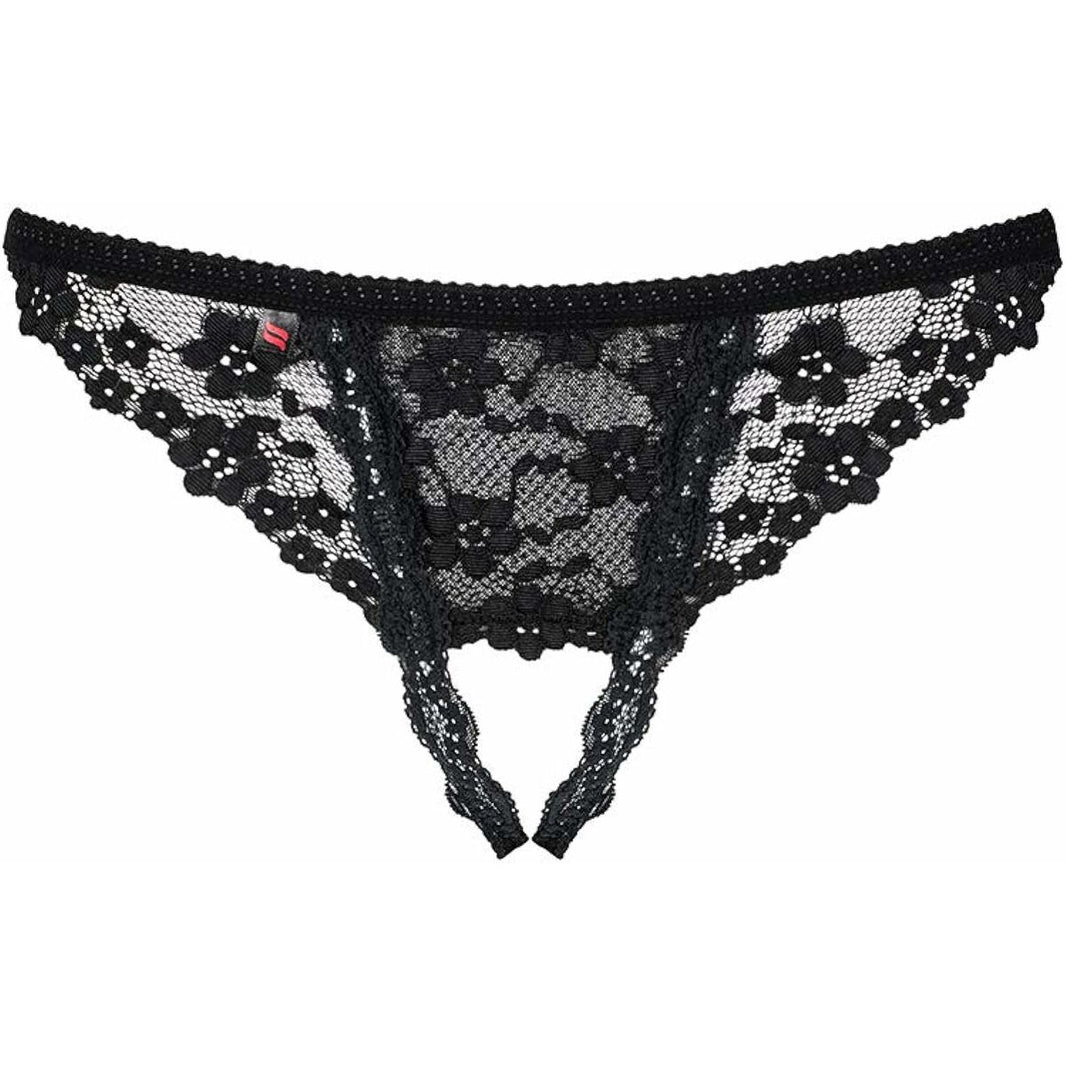 V4H8DB1692CD2B79506726199D8F6A6B247R4657617P1