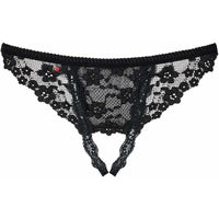 V4H8DB1692CD2B79506726199D8F6A6B247R4657617P1