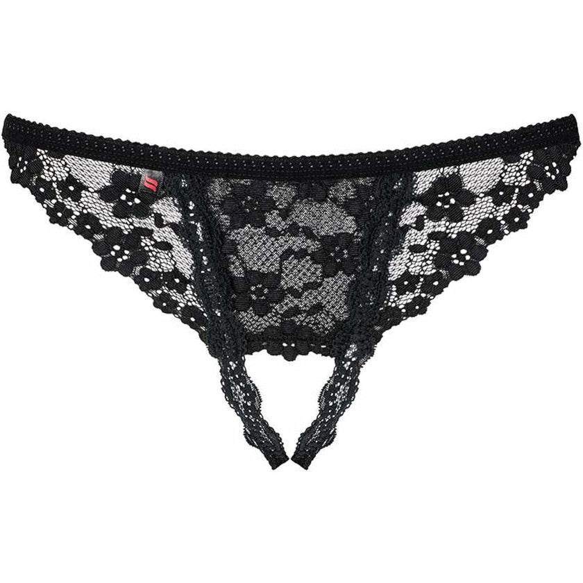 V4H8DB1692CD2B79506726199D8F6A6B247R4657617P1