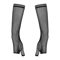 V6HE00042C90BDF8F18612F8DA508F66516R4662964P5