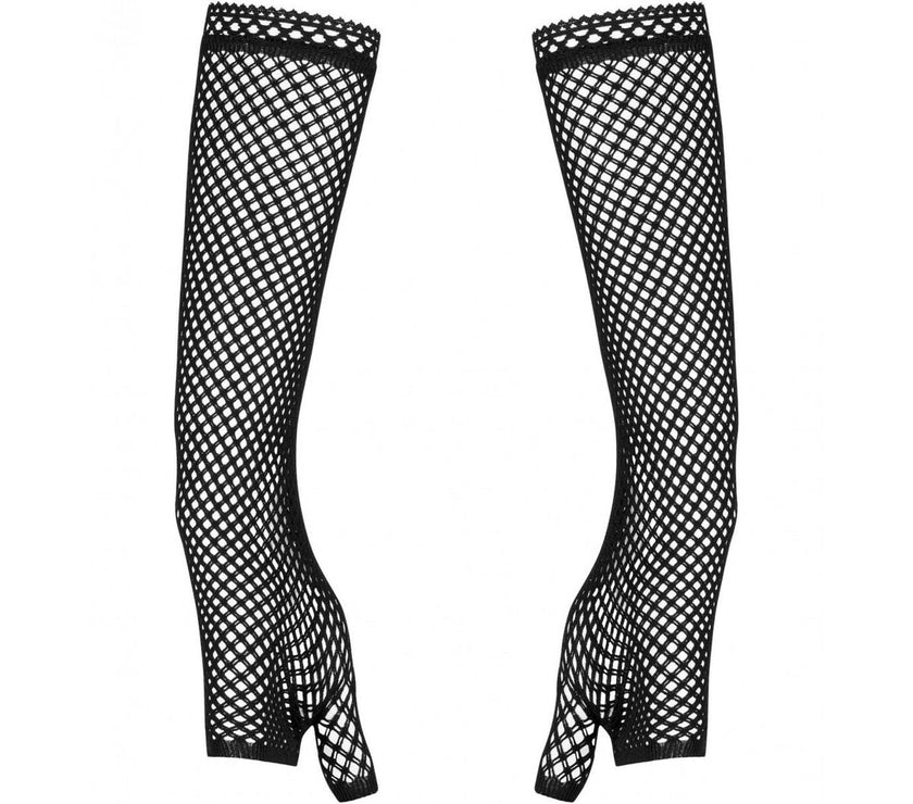 V4HE00042C90BDF8F18612F8DA508F66516R4662964P5