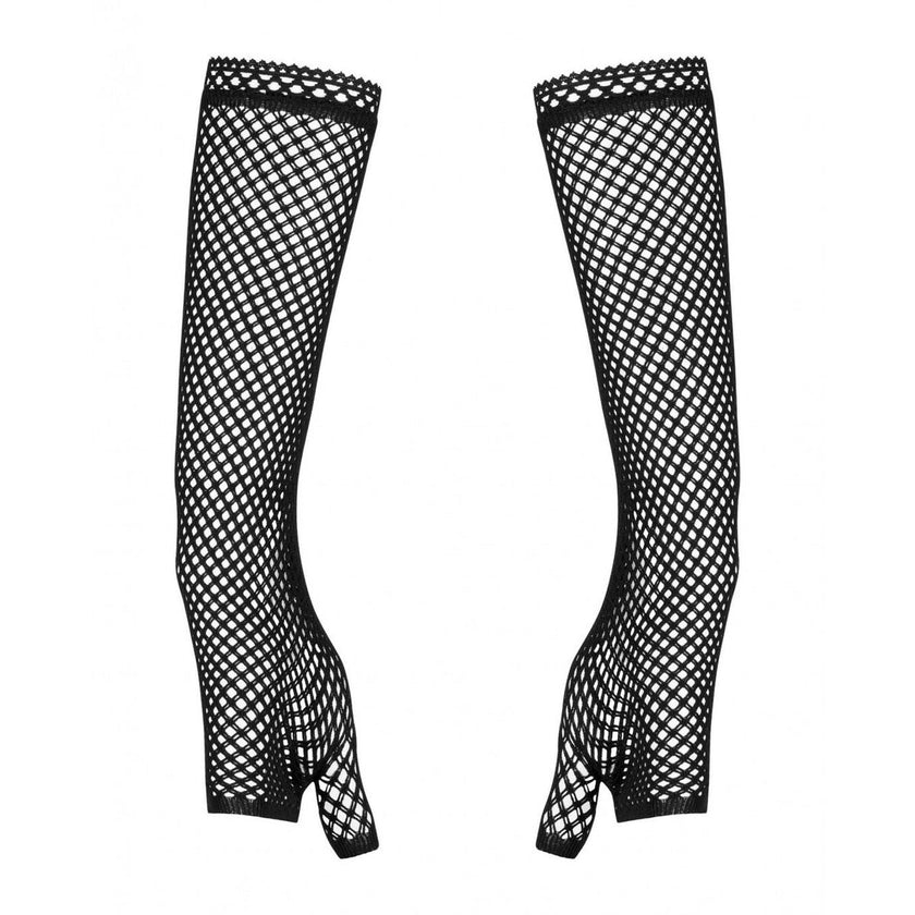 V4HE00042C90BDF8F18612F8DA508F66516R4662964P5