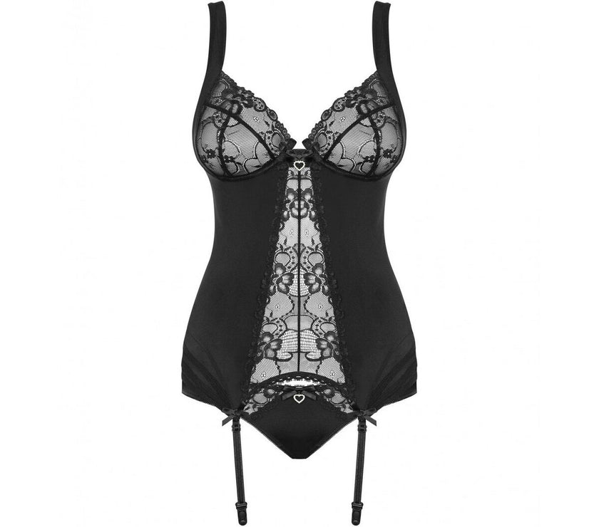 V4H1A83EA68D9AEDA727B7569D9A9BFCCEDR4657538P1