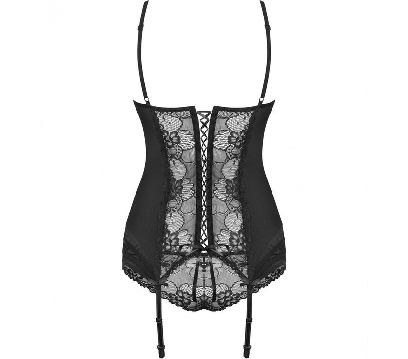 V4H8B2F104A341563E5C3E8ED97FCB79B25R4657548P4