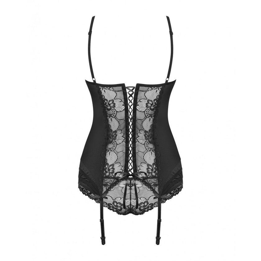 V4H8B2F104A341563E5C3E8ED97FCB79B25R4657548P4