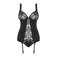 V4H4FF2E01D08F5CBC0BB886A2684E7A2D2R4657366P1