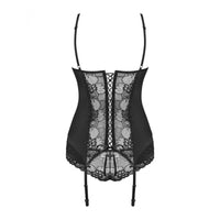 V6H751B0D872604E26CD2E9FFDD85EC490CR4657377P4