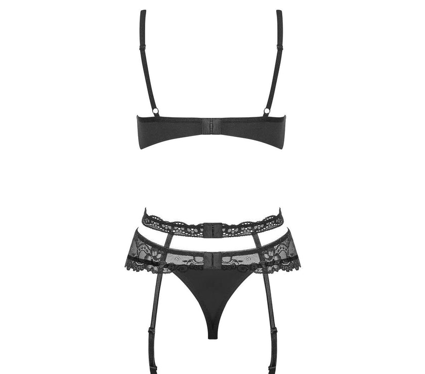 V4HCE0D29678E4218200374ECDF647633C1R4662166P4