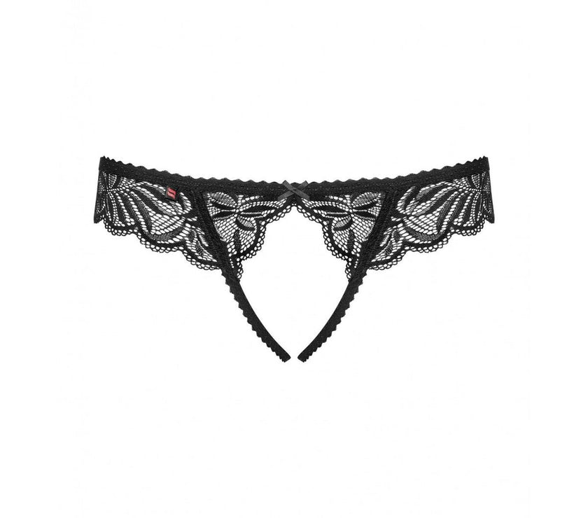 V4H2B6ABF4F6B025C32D0CFF5E471F106BER4657486P1