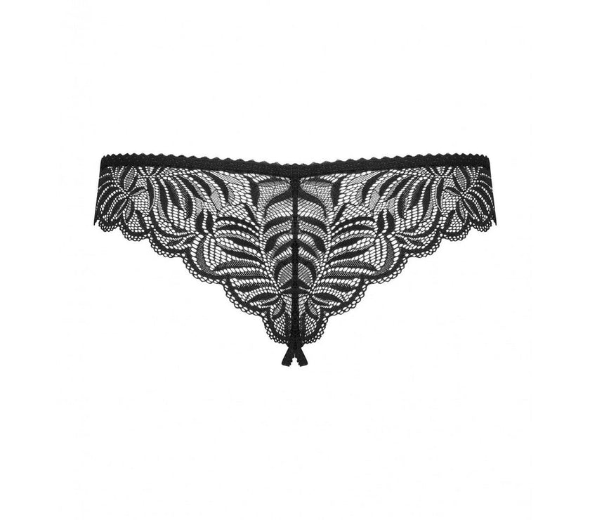 V4HFCFBF5032B70CE9580A038E60CF493F6R4657500P4