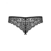 V4HFCFBF5032B70CE9580A038E60CF493F6R4657500P4