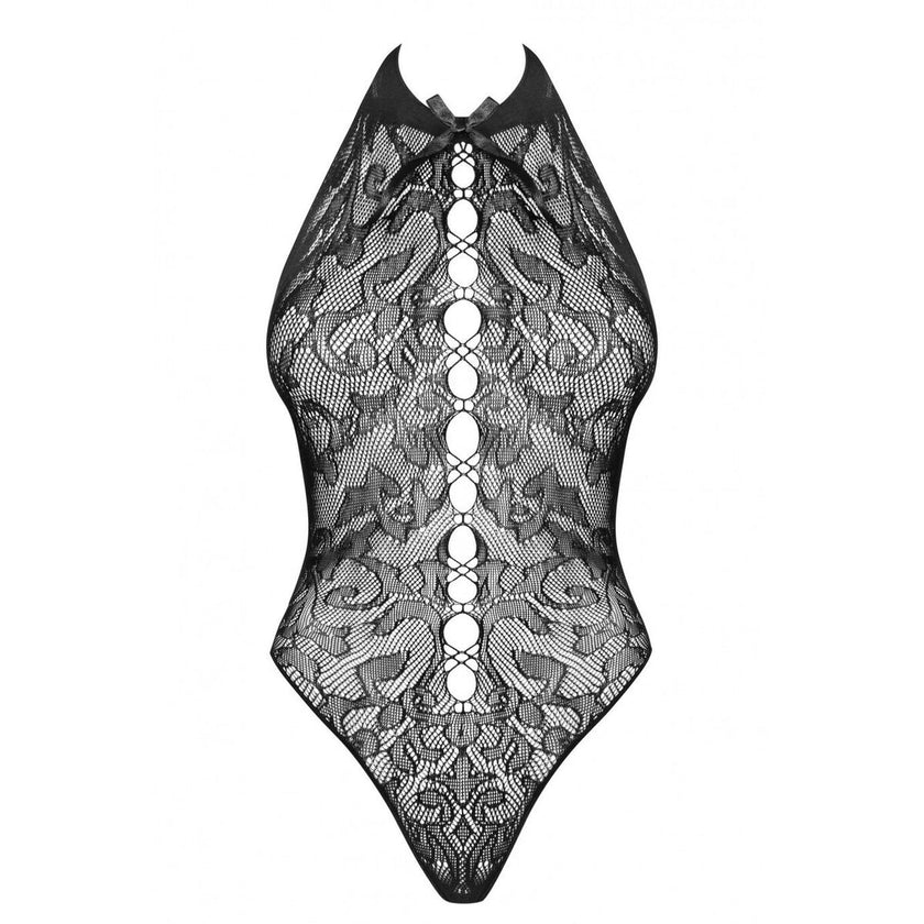 V4HB82BF7B7E4392A624CF93355A7177369R4657763P4