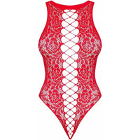 V6HAF71D9B6E7203E23B772C463C6E52CD0R4657829P2