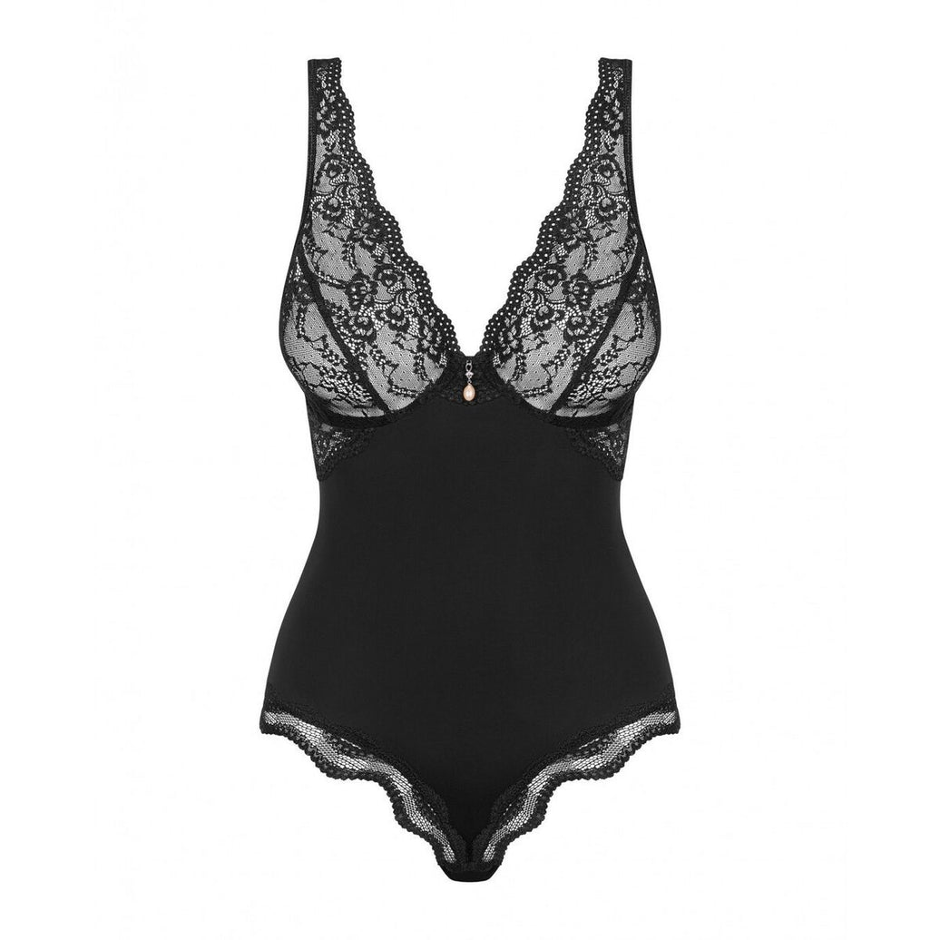 V4H2959F15546B23F56239A45C086CBC52CR4657673P1