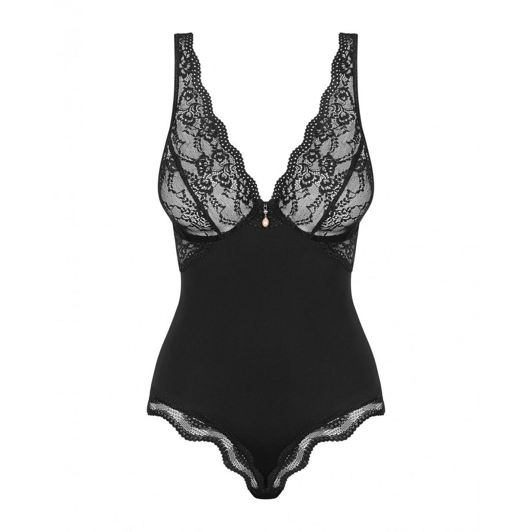 V4H2959F15546B23F56239A45C086CBC52CR4657673P1