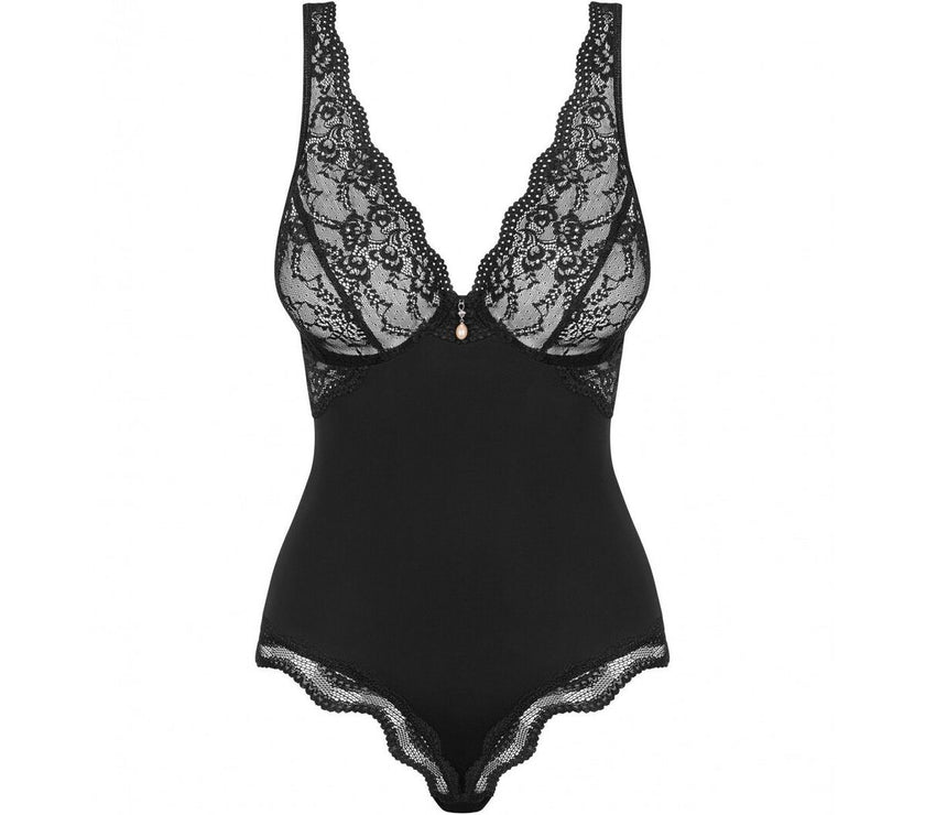 V4H27938D58A966ED93B4834C3019DDDE68R4657699P1